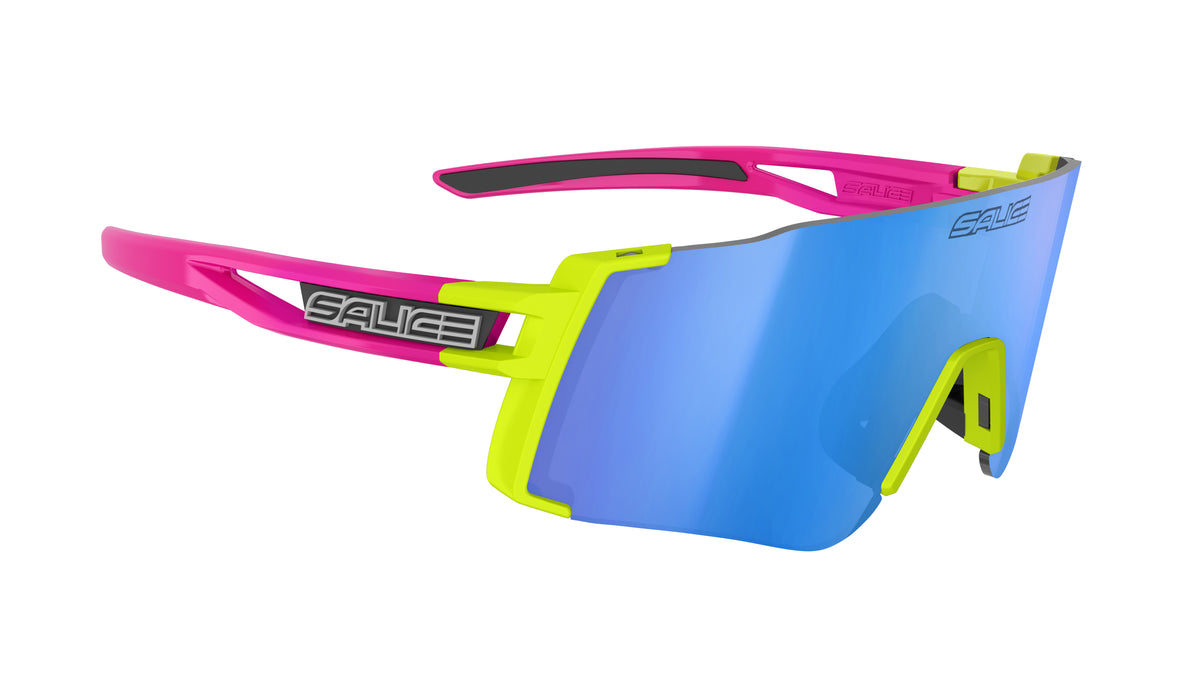 Salice 026S urheilulasit