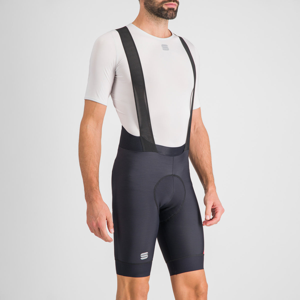 Sportful Fiandre NoRain Pro Bibshorts - kolean kelin bibsi