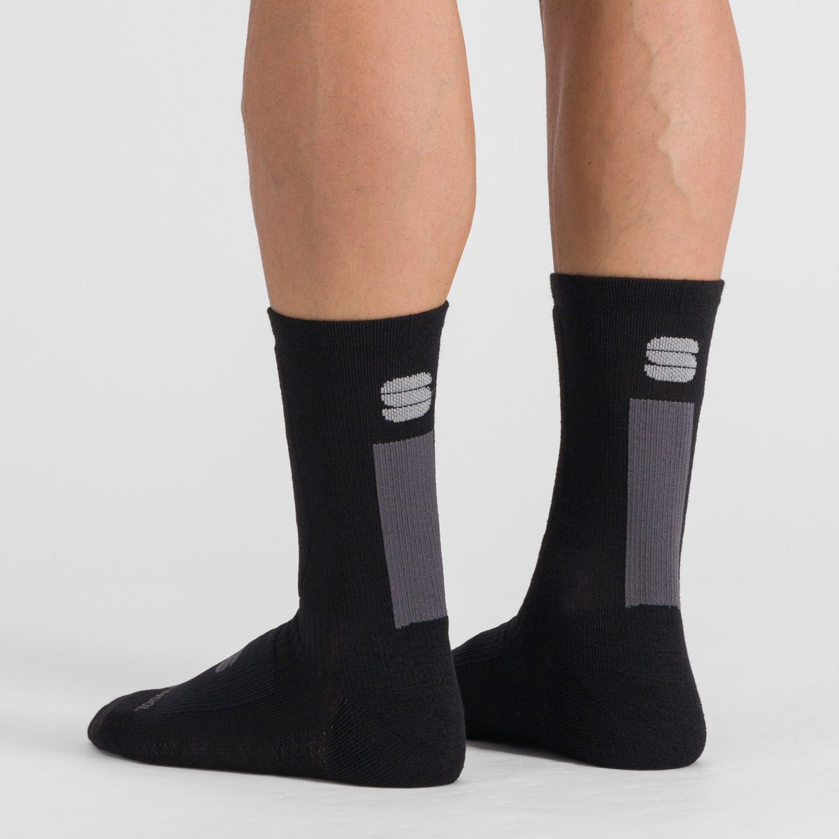 Sportful Merino Wool 18 socks