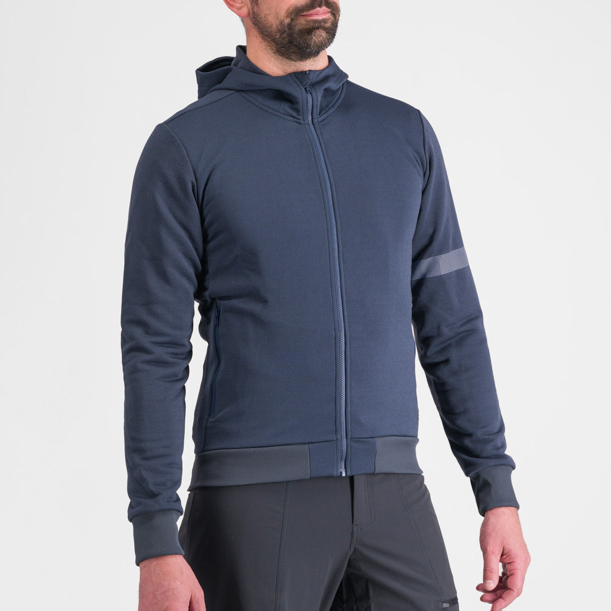 Sportful Giara Hoodie - huppari