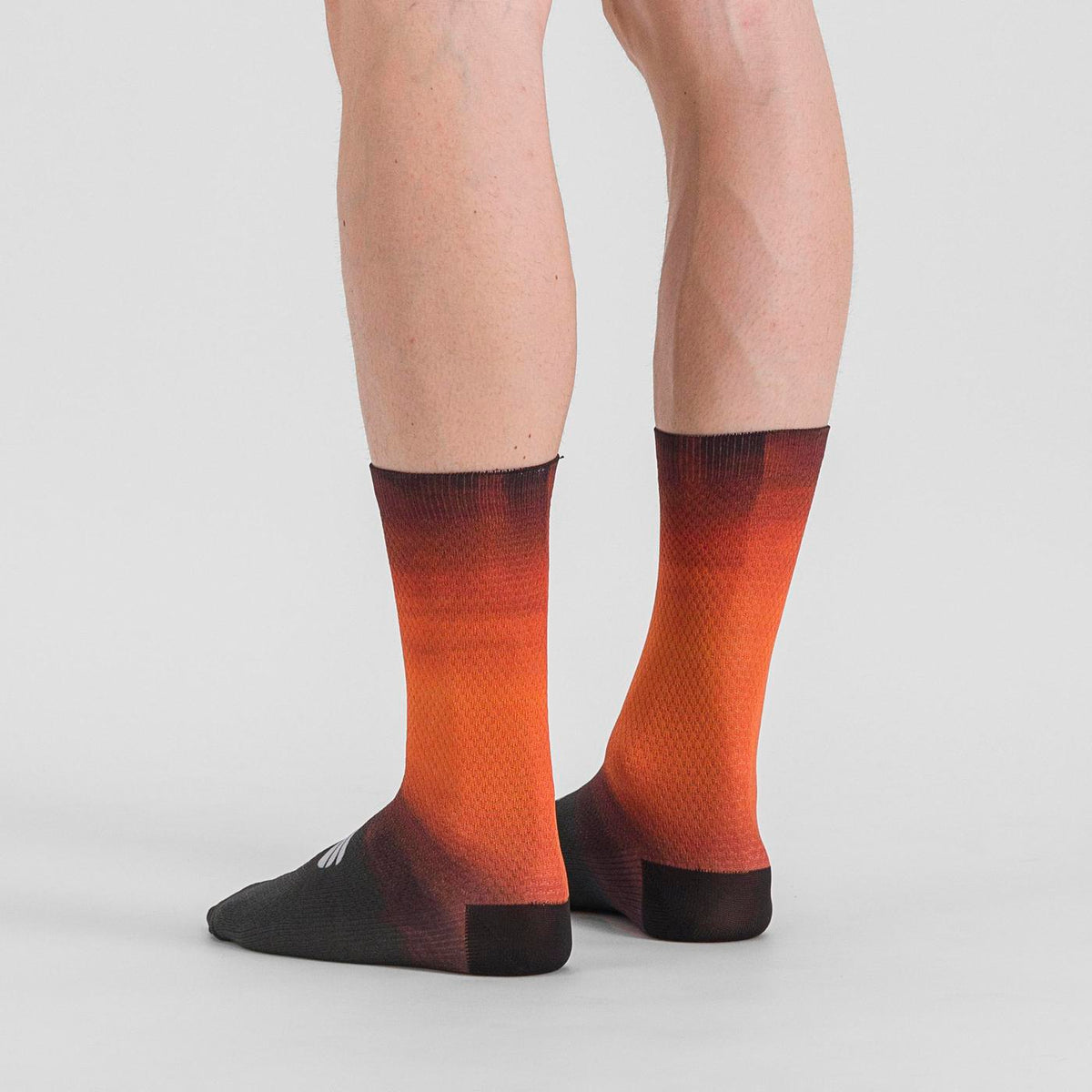 Sportful Cliff Supergiara Socks - sportstrumpor