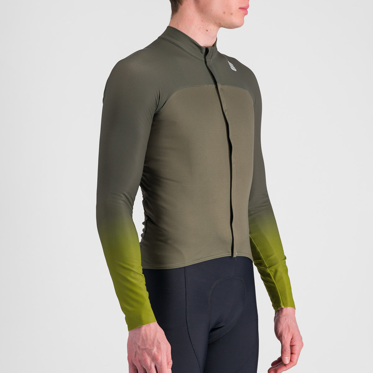 Sportful Bodyfit Pro Jersey