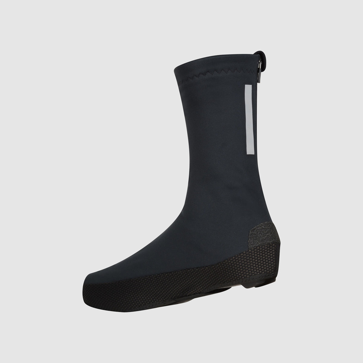 Sportful Infinium Bootie All Road - cold weather boot protector