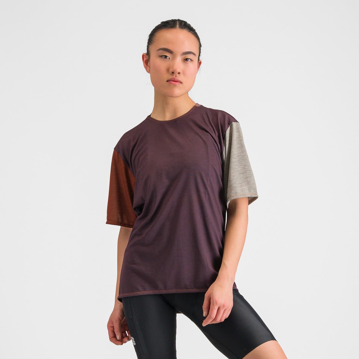 Sportful Sky Rider Giara T-shirt