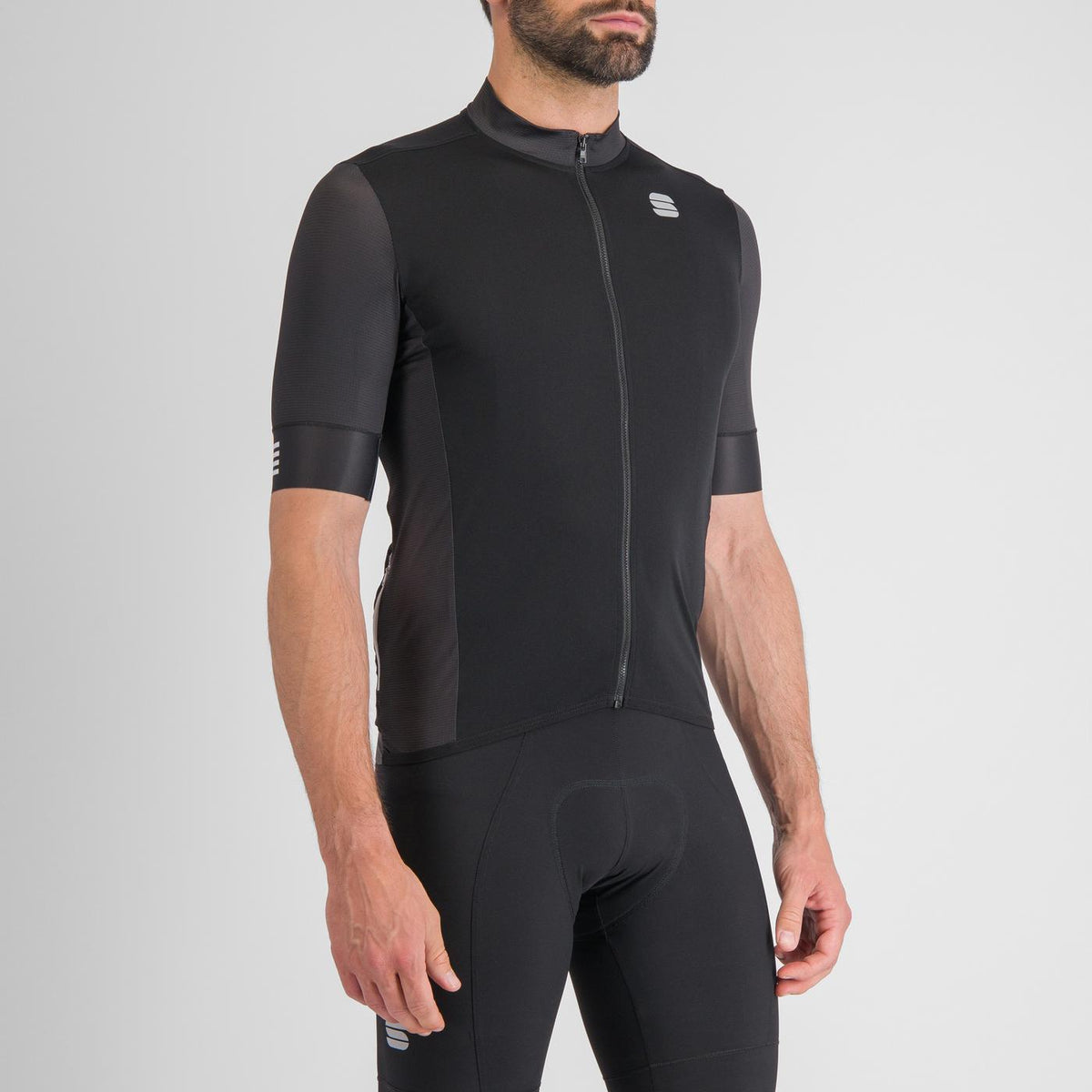 Sportful SRK Jersey - pyöräilypaita