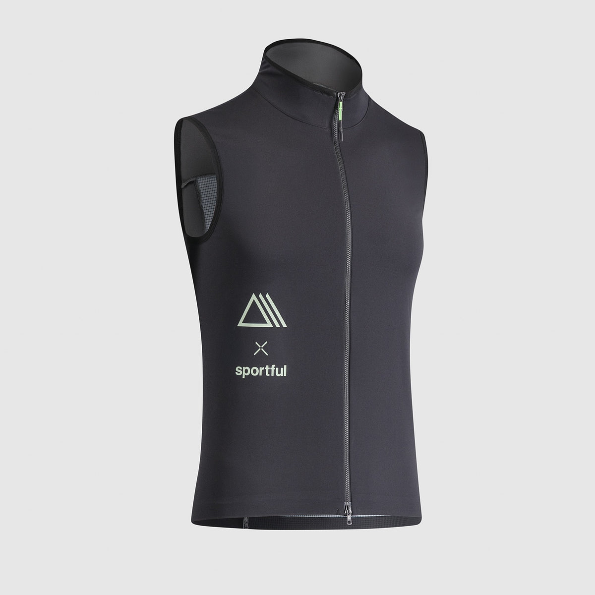 POLARTEC® x SPORTFUL AIRVEST - pyöräilyliivi