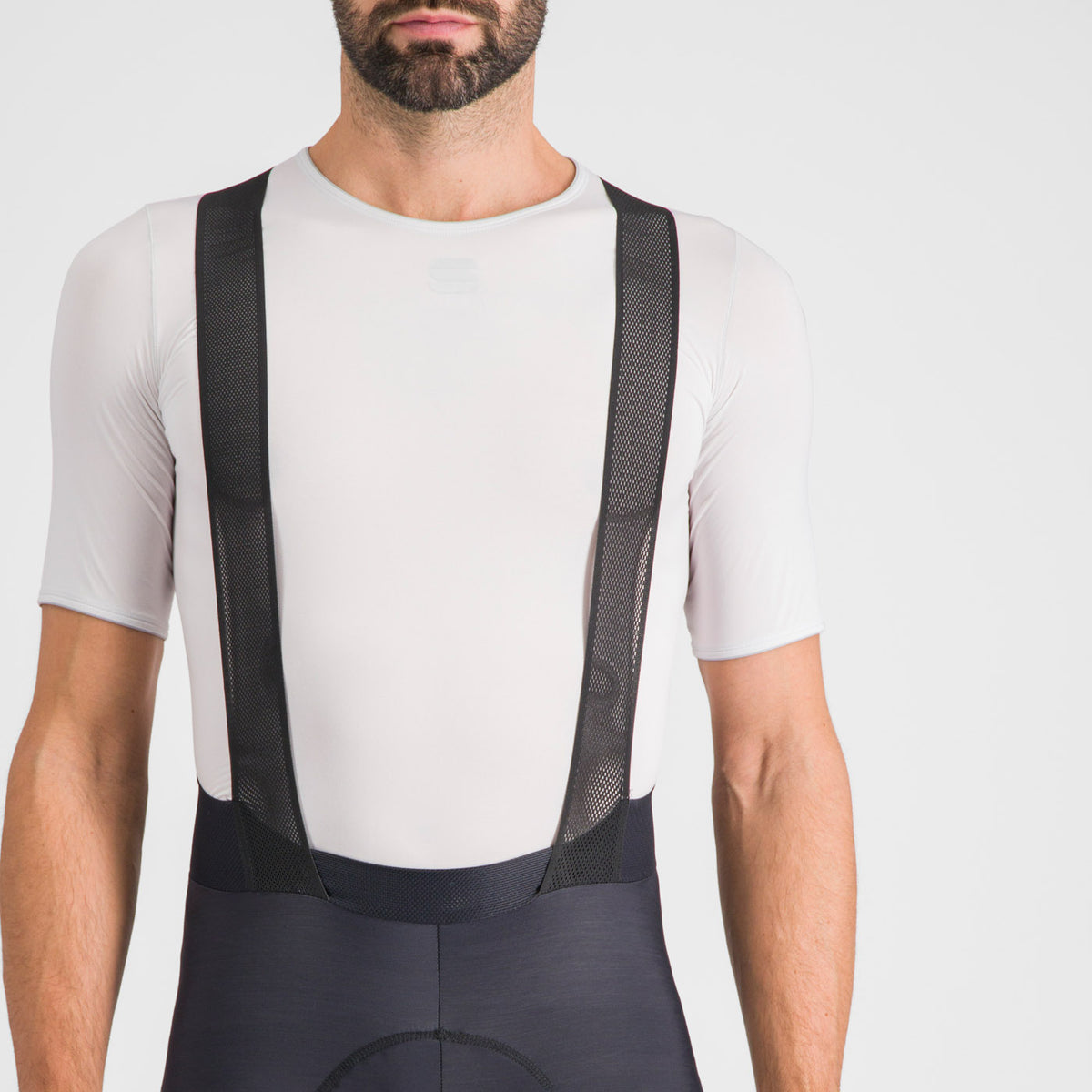 Sportful Fiandre NoRain Pro Bibshorts - kolean kelin bibsi