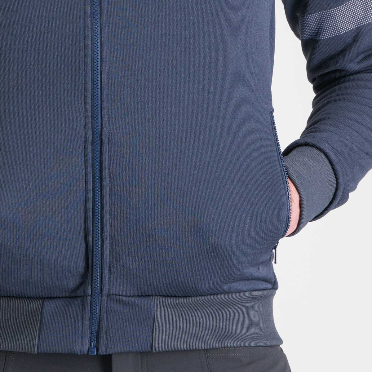 Sportful Giara Hoodie - huppari