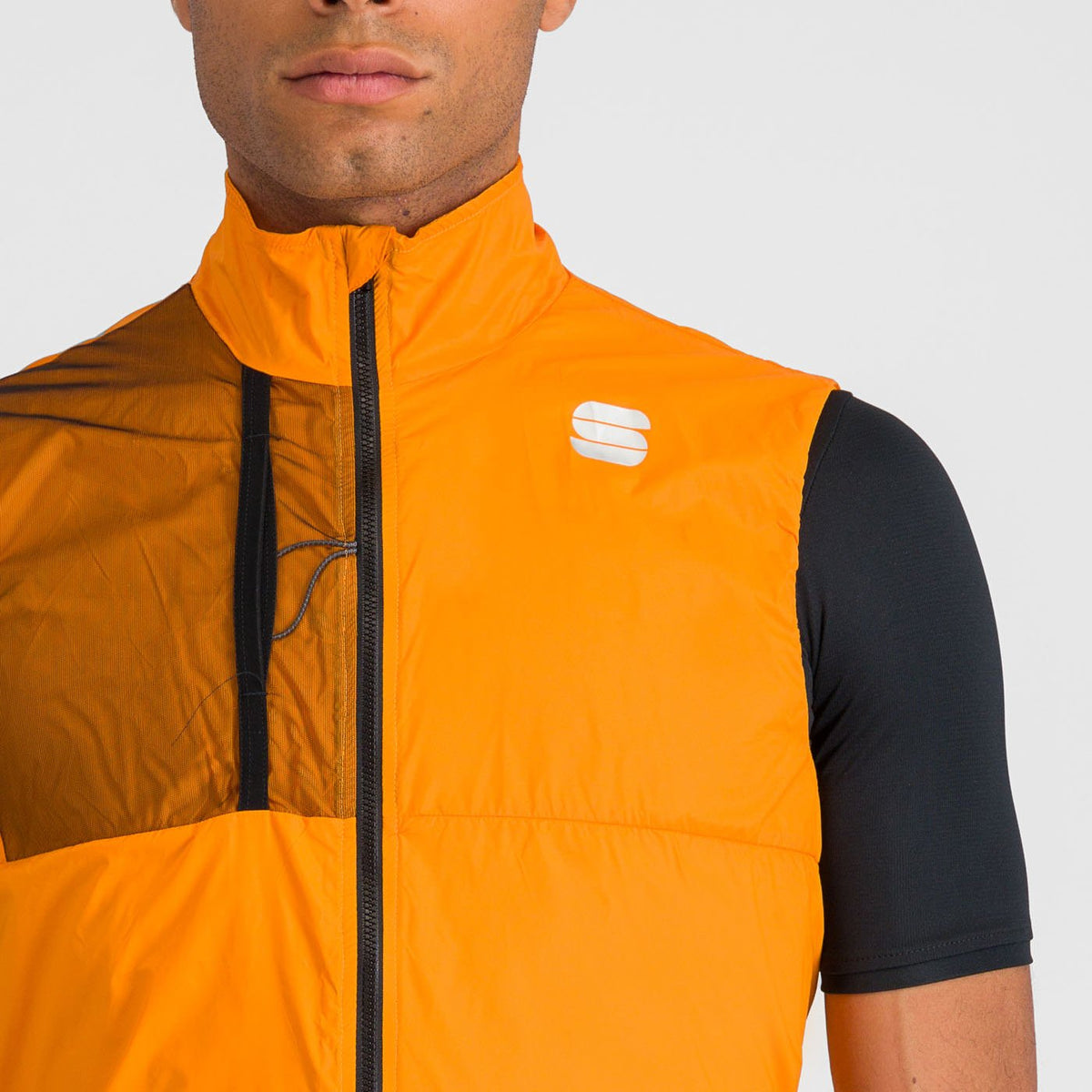 Sportful Supergiara Layer Vest pyöräilyliivi