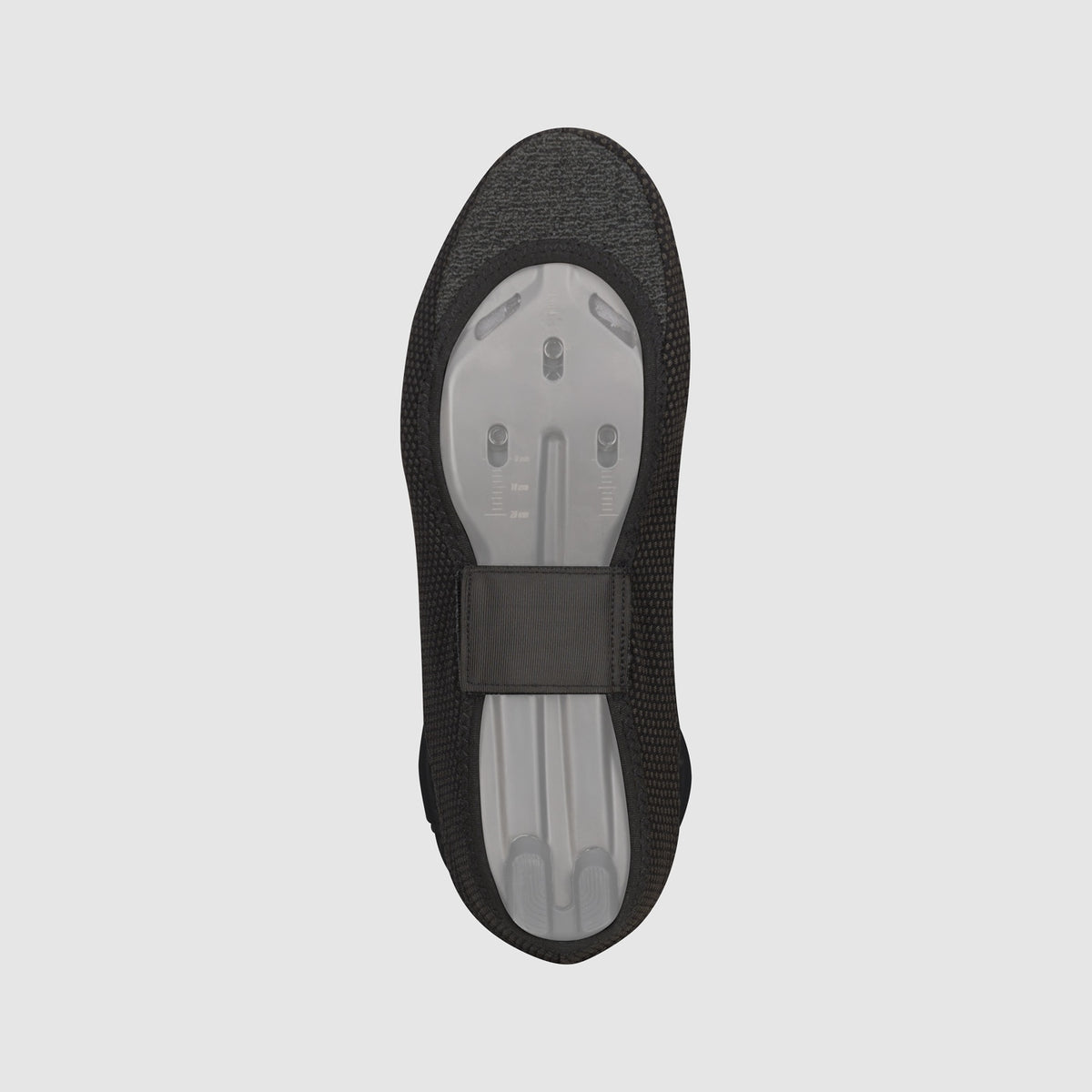 Sportful Infinium Bootie All Road - cold weather boot protector