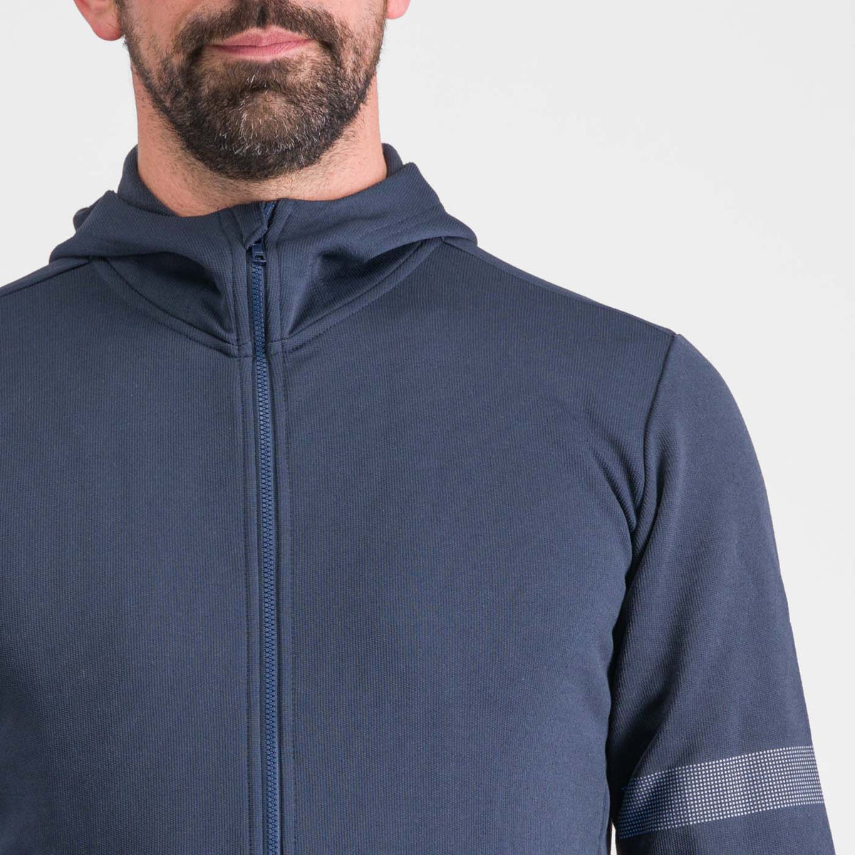 Sportful Giara Hoodie - huppari