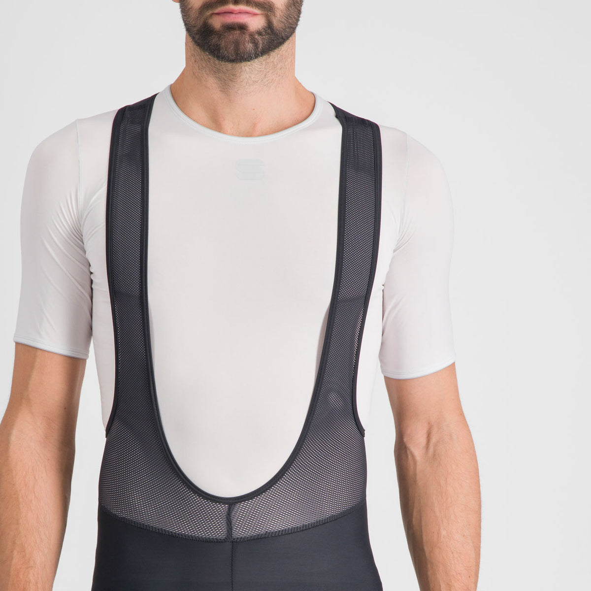 Sportful Fiandre Pro Light Bibshort - vettähylkivät pyöräilyhousut