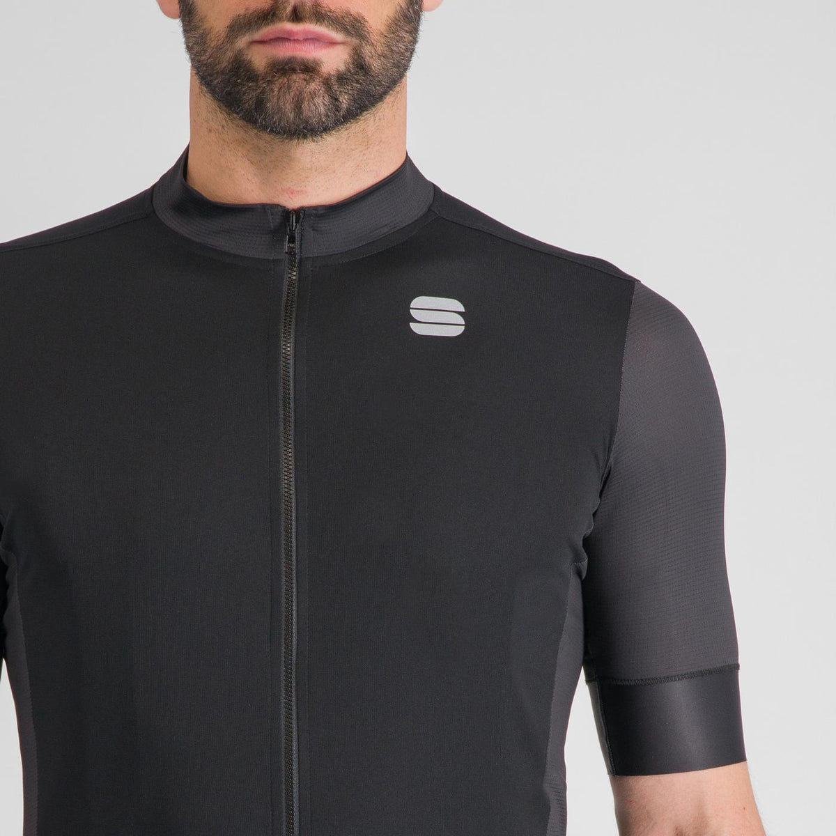 Sportful SRK Jersey - pyöräilypaita