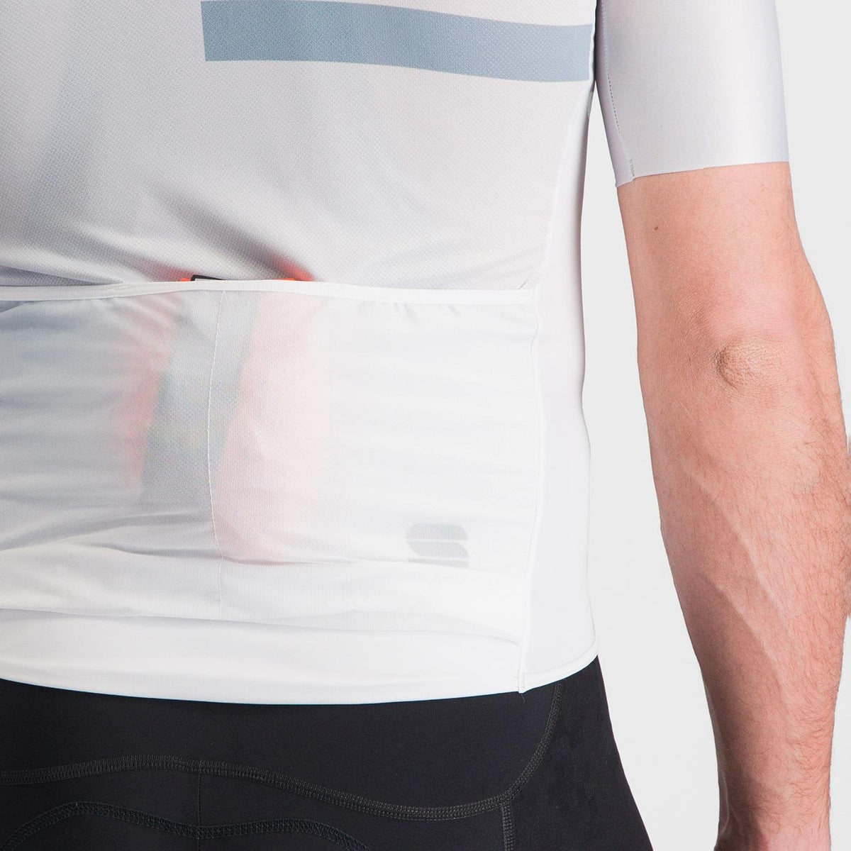 Sportful Hot Pack Easylight Vest pyöräilyliivi