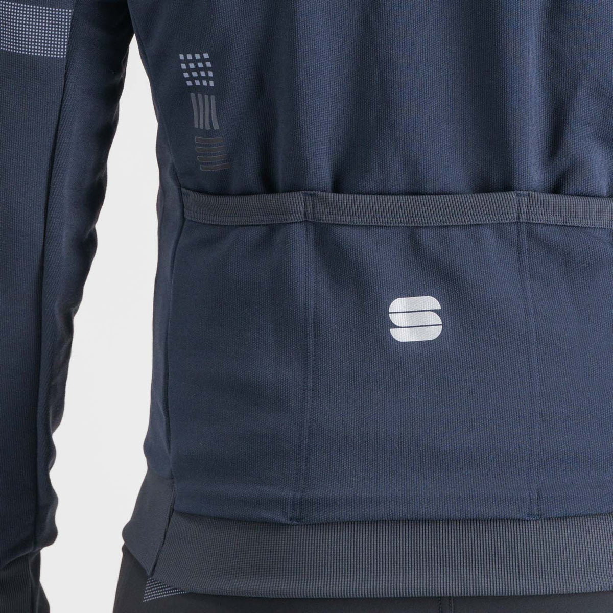 Sportful Giara Hoodie - huppari