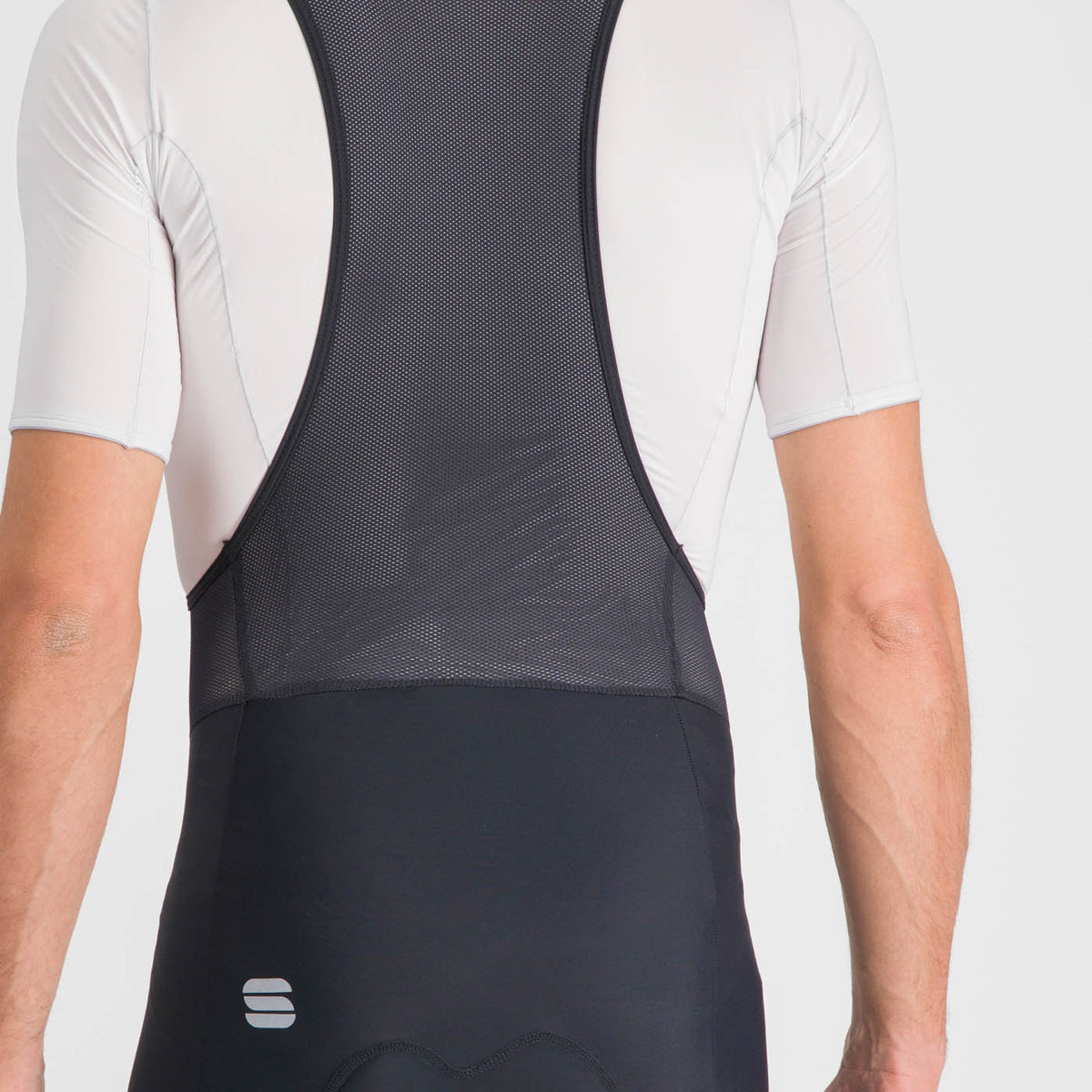 Sportful Fiandre Pro Light Bibshort - vettähylkivät pyöräilyhousut