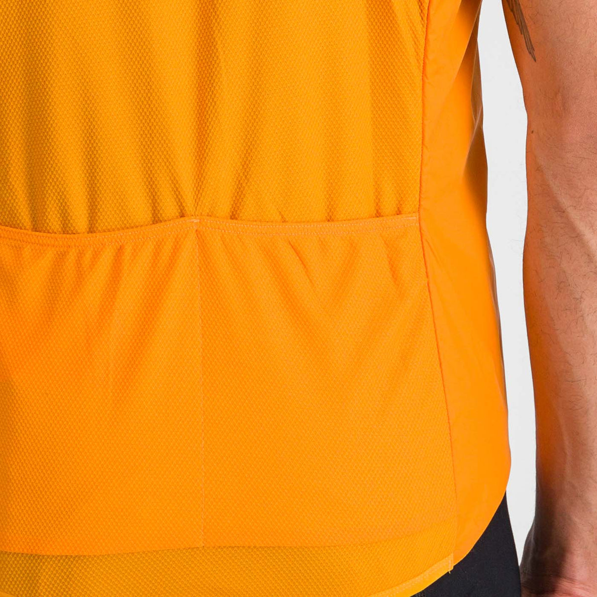 Sportful Supergiara Layer Vest pyöräilyliivi