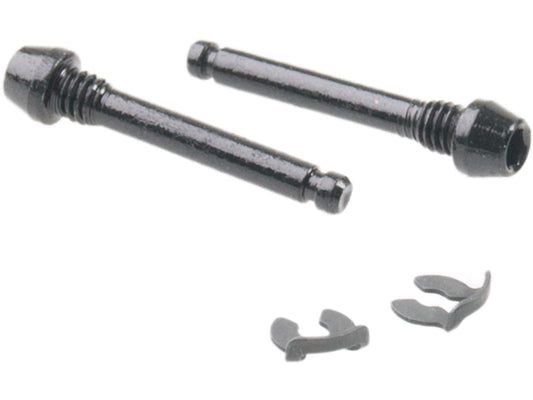 AVID Spare part Brake Pads Accessories For Elixir/Code/Guide R, RS, RSC