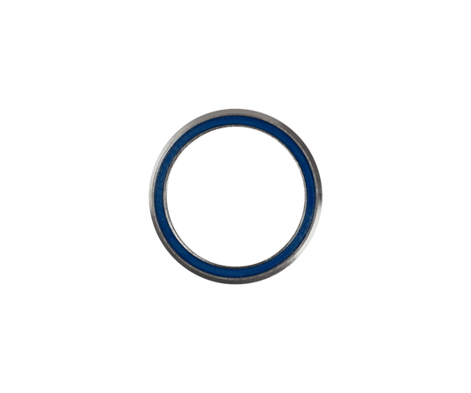 CeramicSpeed OHD Bearing featuring SLT 1-1/2" 40x52x7mm 45/45°
