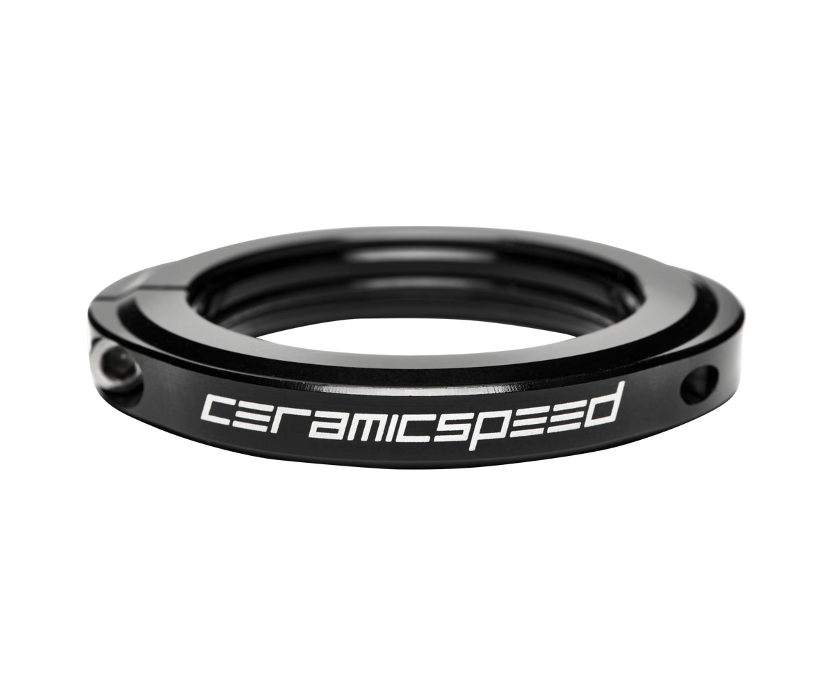 CeramicSpeed Preload Ring for SRAM DUB