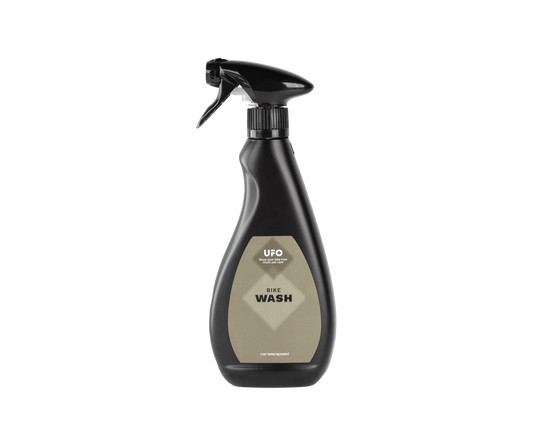 CeramicSpeed UFO Bike Wash - pyörän pesuaine