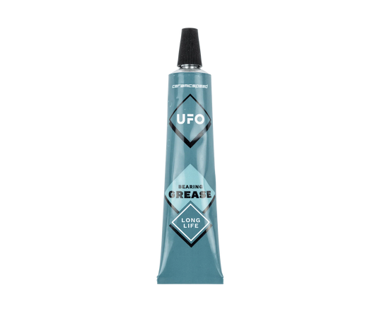 UFO Bearings Long Life Grease - laakerirasva
