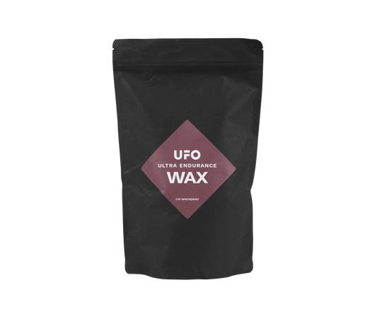 UFO Ultra Endurance Wax 400g - kuumavaha