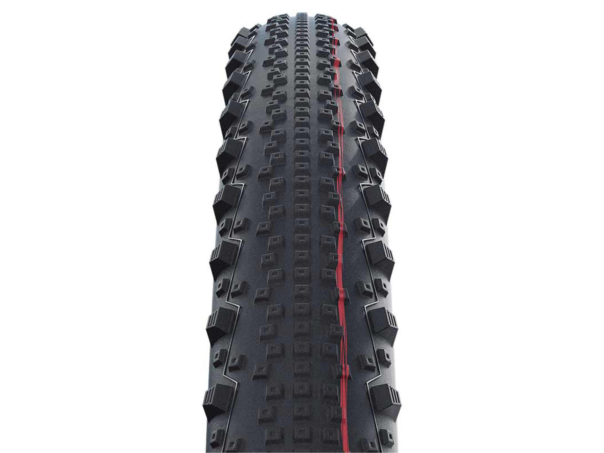 SCHWALBE Thunder Burt Folding tire 29" 2,10" (54-622)