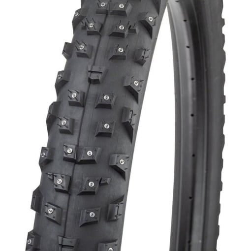 45NRTH Wrathchild 29 x 2.6 Nastarengas 60tpi