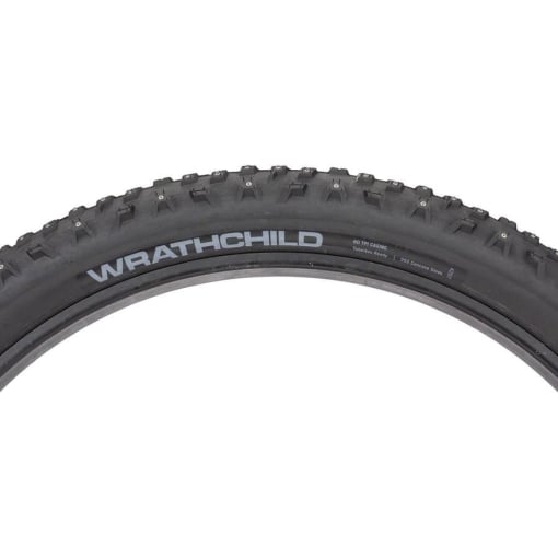 45NRTH Wrathchild 29 x 2.6 Nastarengas 60tpi