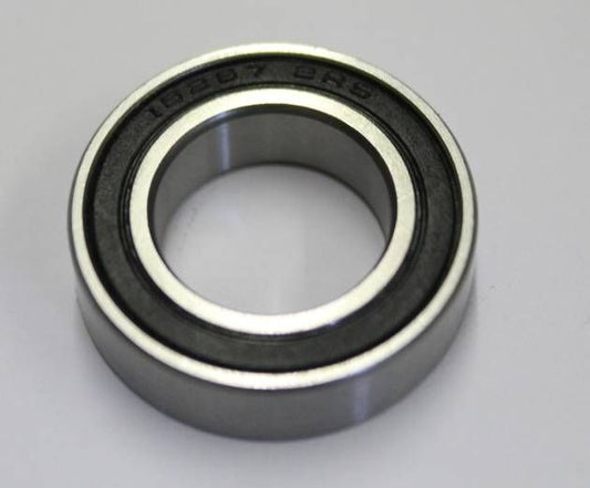 152610 2RS / MR 152610RS (Alt. XERO LU DRB-2615 Double Row Bearing)