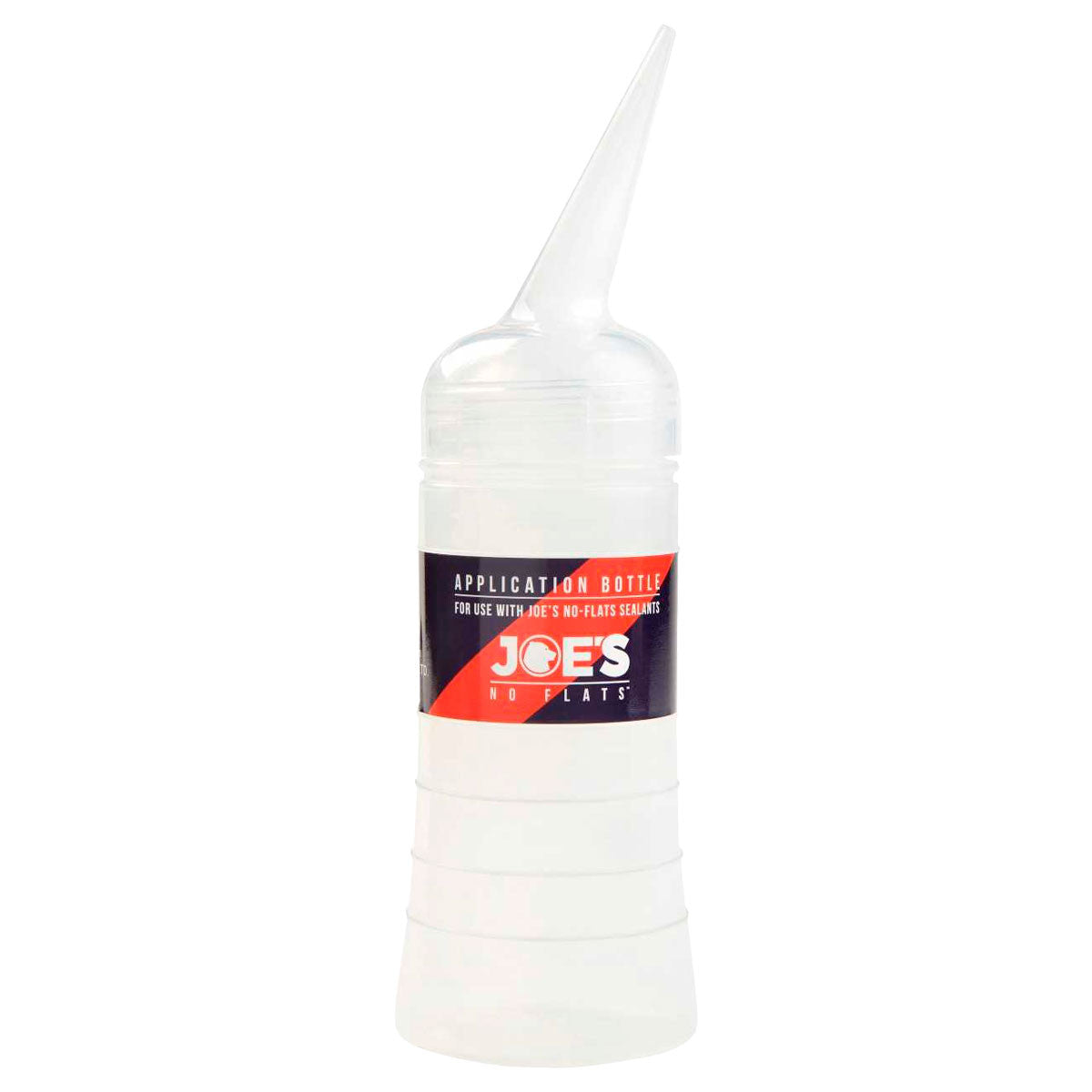 Refill bottle 125 ml, JOE'S Sealant/ Racer's 