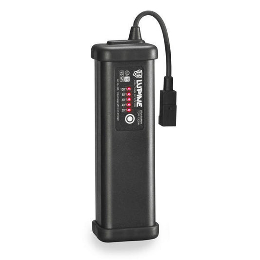 Lupine 10,0 Ah SmartCore Akku