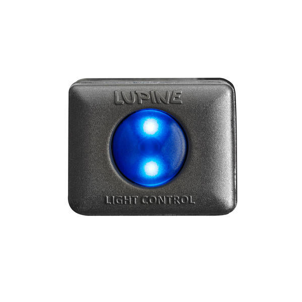 Lupine Wilma RX7 3200lm BT Otsalamppu