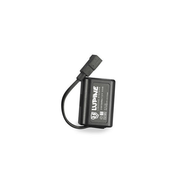 Lupine Neo X2 Otsavalo