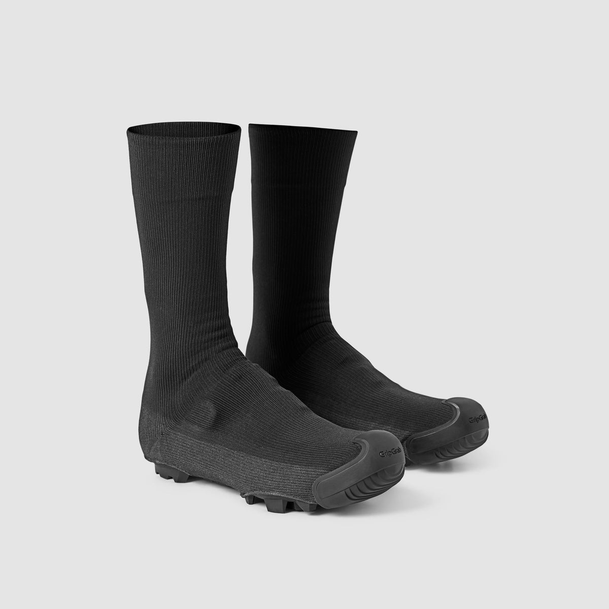 GripGrab Explorer Waterproof Gravel Shoe Covers - kengänsuoja gravel- ja mtb-kengille