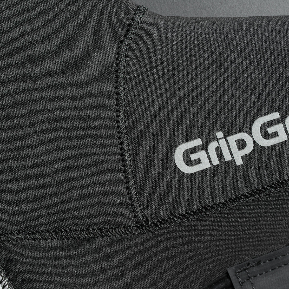 GripGrab Arctic 2 Waterproof Deep Winter Gravel Shoe Covers - kengänsuojat talveen