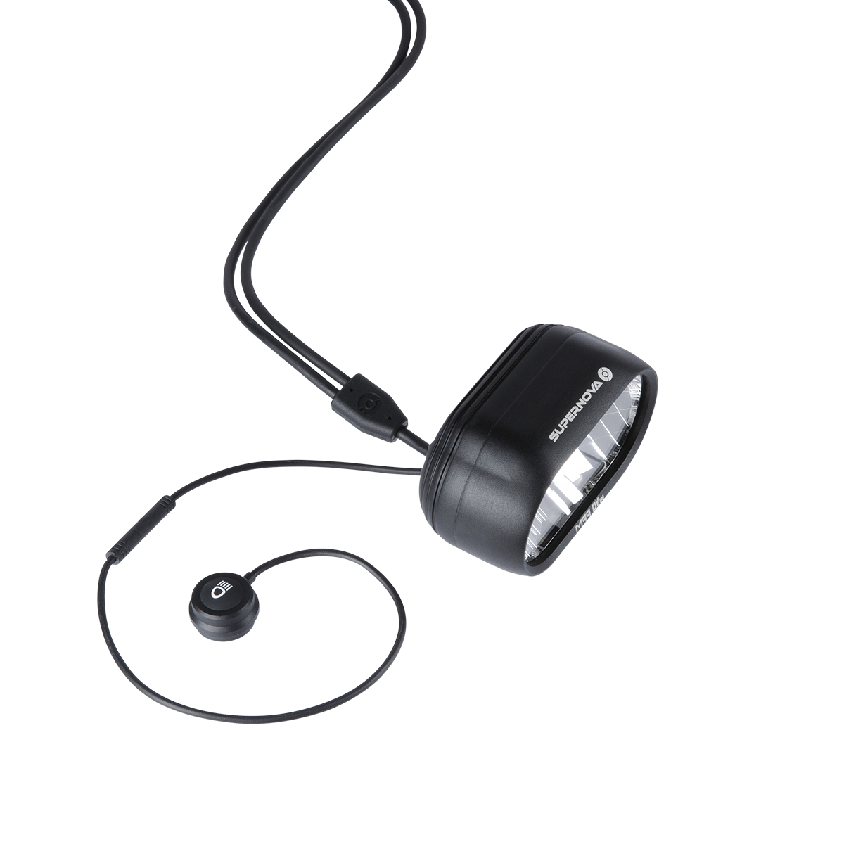 Supernova M99 DY PRO