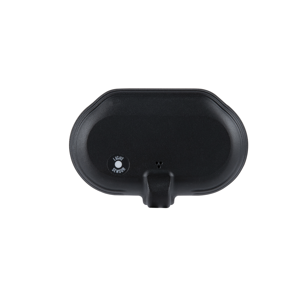 Supernova M99 DY PRO