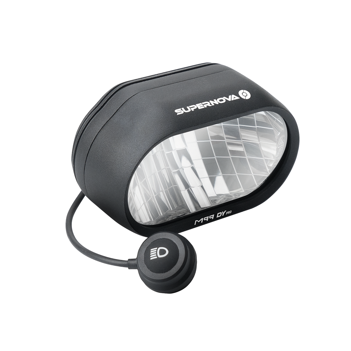 Supernova M99 DY PRO