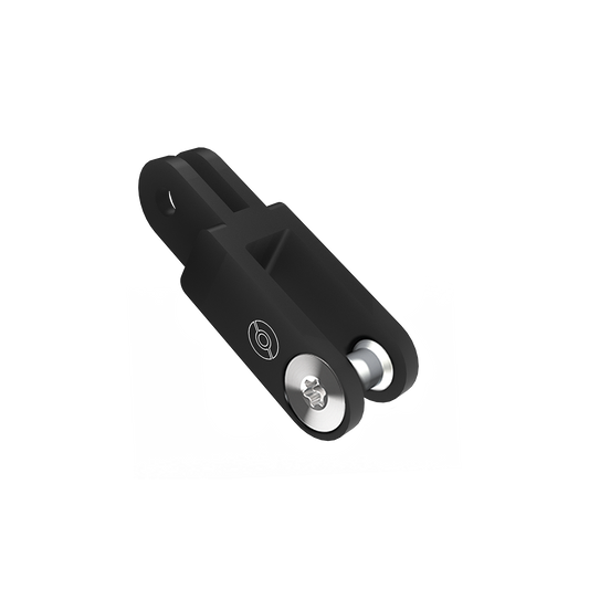 Supernova GoPro Mount long - pitkä kiinnike valolle
