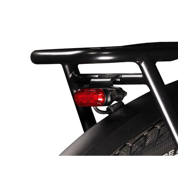 C14 Takavalo E-Bikeen