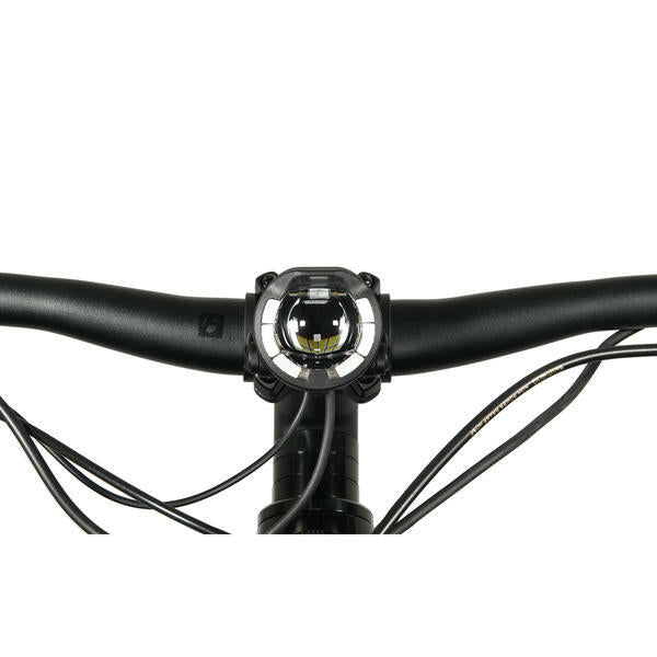 Lupine SL SF eBike Shimano