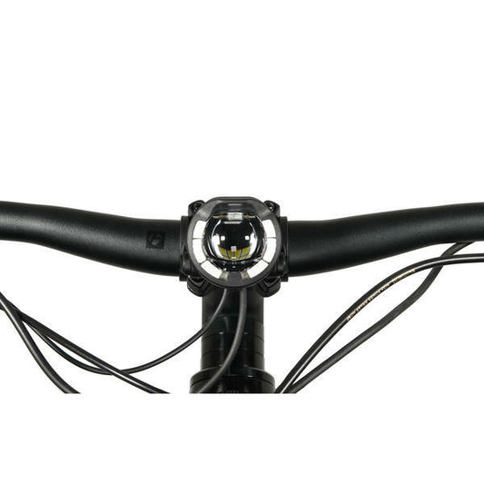 Lupine SL SF eBike Shimano