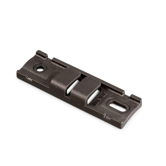 Rolf V1 kiinnityskisko Smarcore