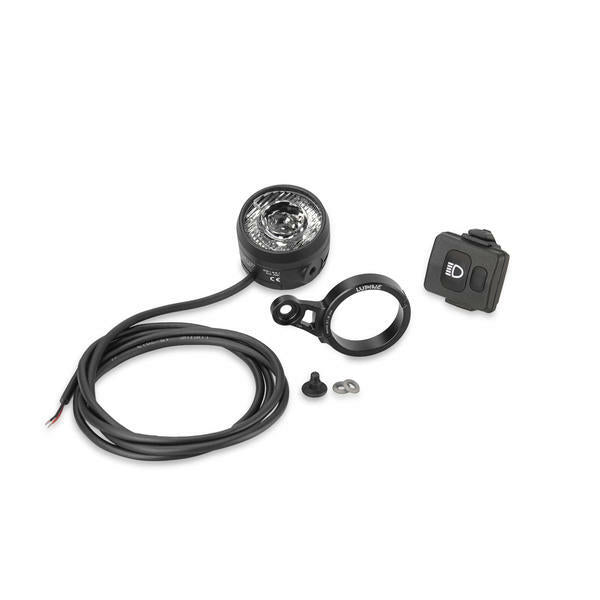 Lupine SL Nano RF