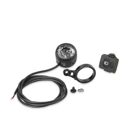 Lupine SL Nano RF