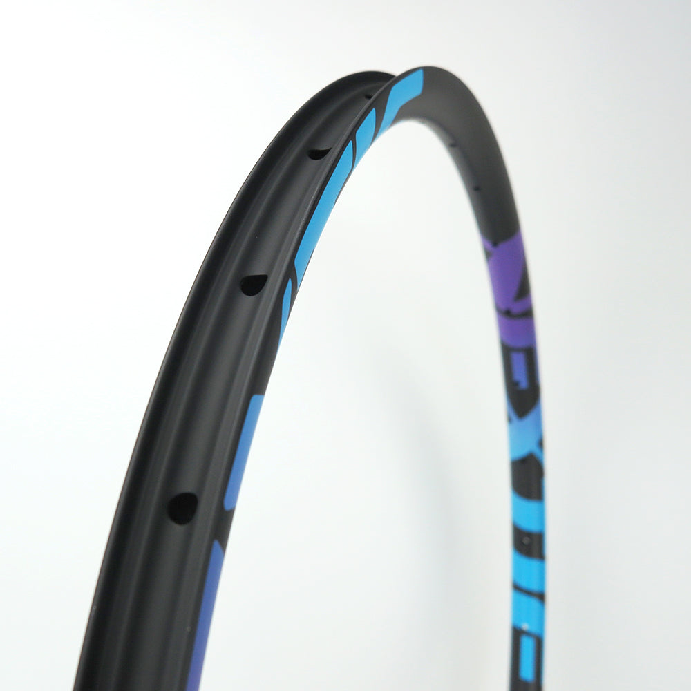 NXT29XM30U 29" 30mm  Ultra Light MTB kehä