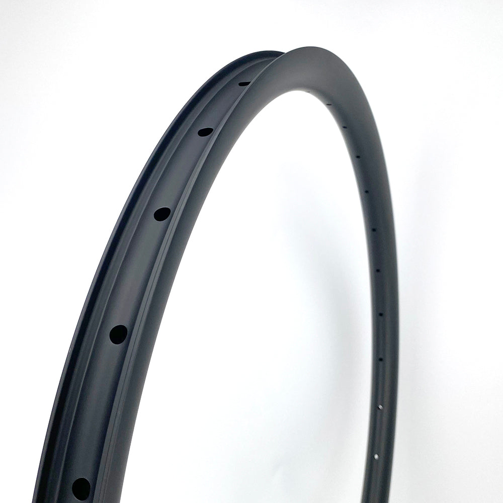 NXT29UL27 29" 27 mm Ultra Light MTB kehä