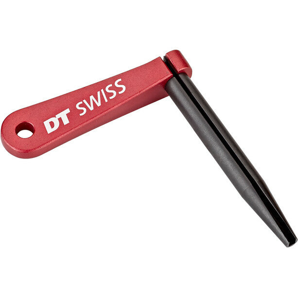 DT Swiss Aeropinnan pitäjä